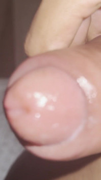 My Penis When I Use My Pump for a Long Time
