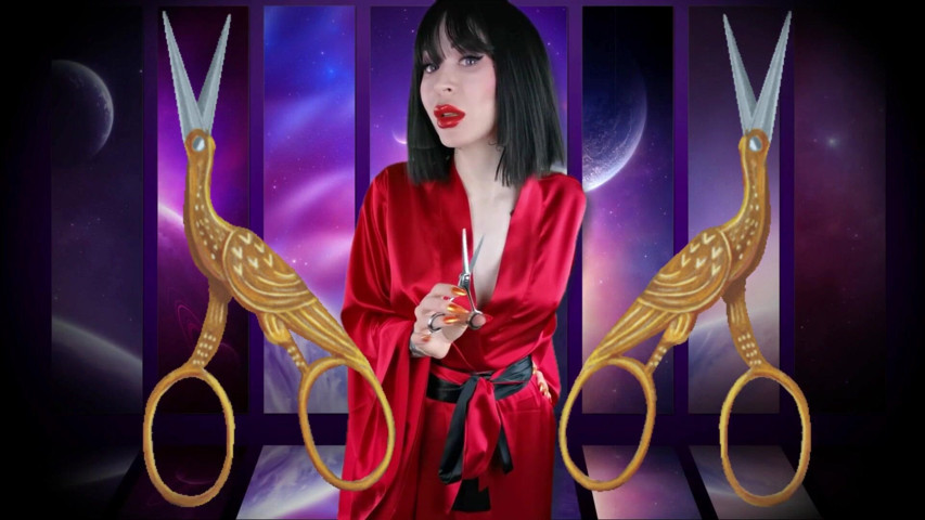 The Year of Penectomy (Baal Eldritch) The Year of Penectomy (Baal Eldritch)