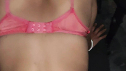 desi bhabhi videos: Bhabhi zadek byl ošukaný a stala se jako duch