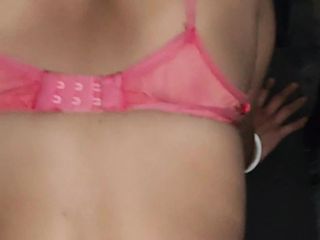desi bhabhi videos: Bhabhi's kont werd geneukt en ze werd als een geest