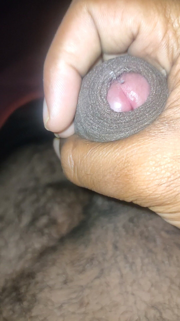 Soniya Rani: Masturbare păroasă indiană desi