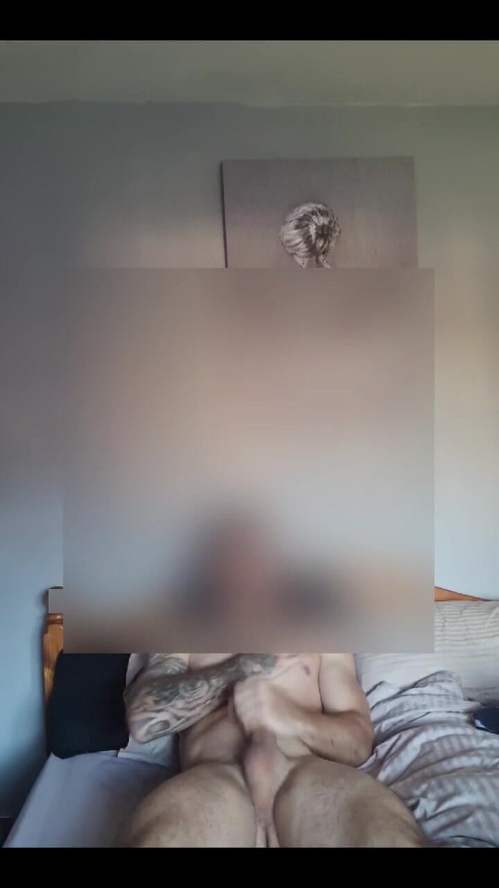 Englishtom20vip: Nedenini anlamıyorum