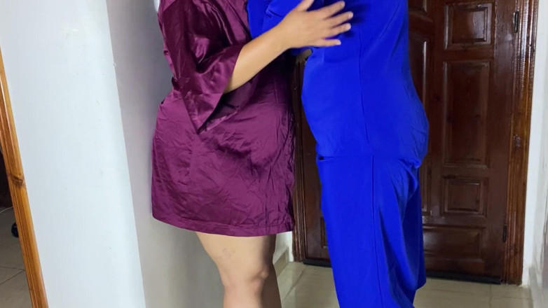 Arabic lesbian: Lesbiennes arabes égyptiennes