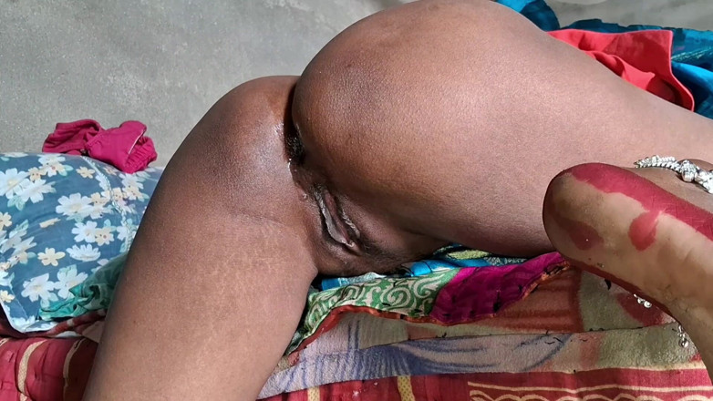 Desigol99: Bola follando de la esposa del pueblo de tierra negra