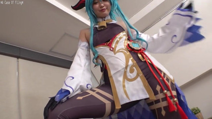 Eros-JavJav: Nipp018