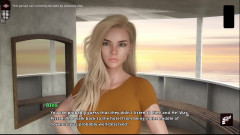 Johannes Gaming: College Kings 25, nous avons joué à un jeu incroyable sur le...