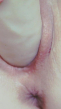 Close up Pussy Fuck