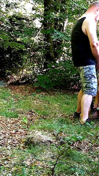 Slutty & Submissive Amateur Gets Used Like a Fuck Toy
