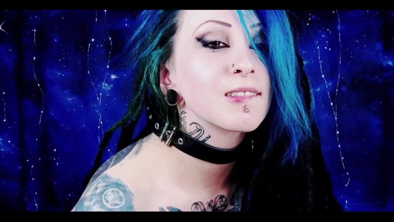 Marta Katze: Solo - hora do show