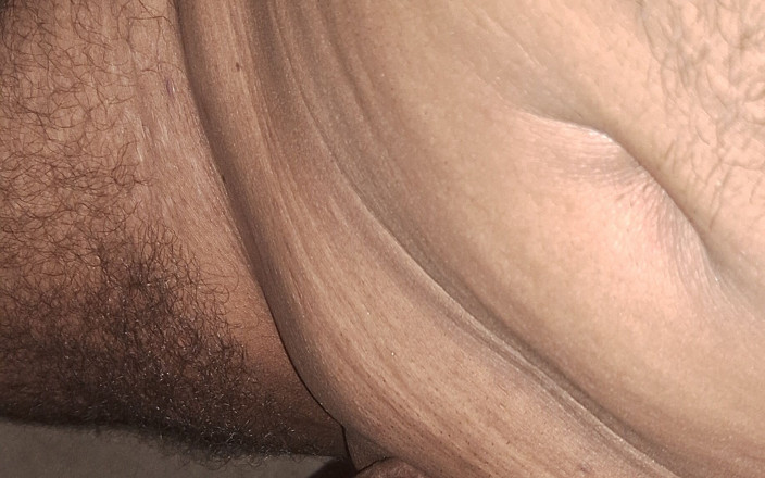Rajveer Bhumihar: The Young Boy Is Fucking the Delicious Cock with His...