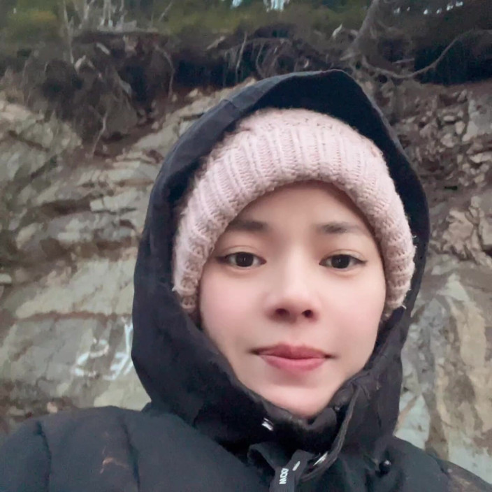 sweethanajapanese: Xixi no Moutain so Fun