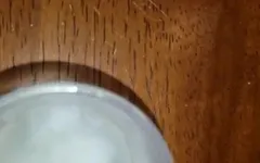 Best Cum