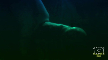 CACOFLORIPA: Dick with veins very close up
