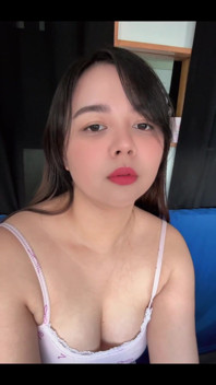 Would You Obey, or Would You Make Me Put You in Your Place?