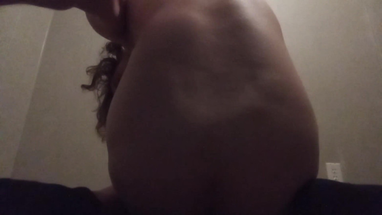 LilTaste: Buttplay Fetish Fanclub Video of the Month (ffvotm); October 2021