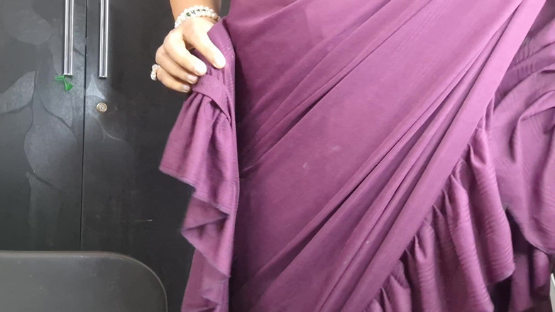 Indiansissychubby: Macht Dich Mit Mir Bereit Für Die Party