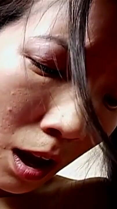 Japan Tiny Pussy Horny 18 Students Wettest Masturbations Vol 1 (Little World)