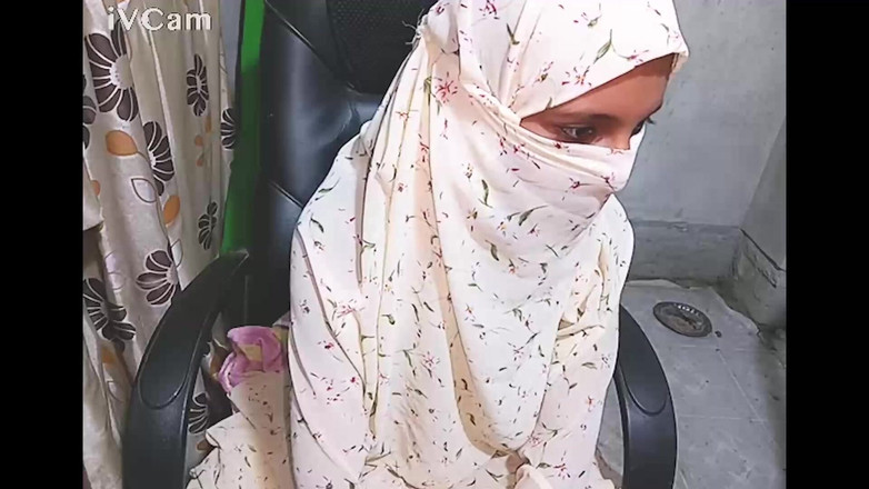 Sumaiya tasnim: "आपको विश्वास नहीं होगा कि आगे क्या होता है! (लाइव अब!)"