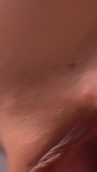 Doggy Style Penetration on a Macro Lens: in Great Detail