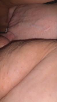 Wet Fat Pretty Pussy