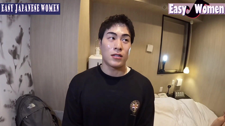Far east hentai works: Ange asiatique 23528