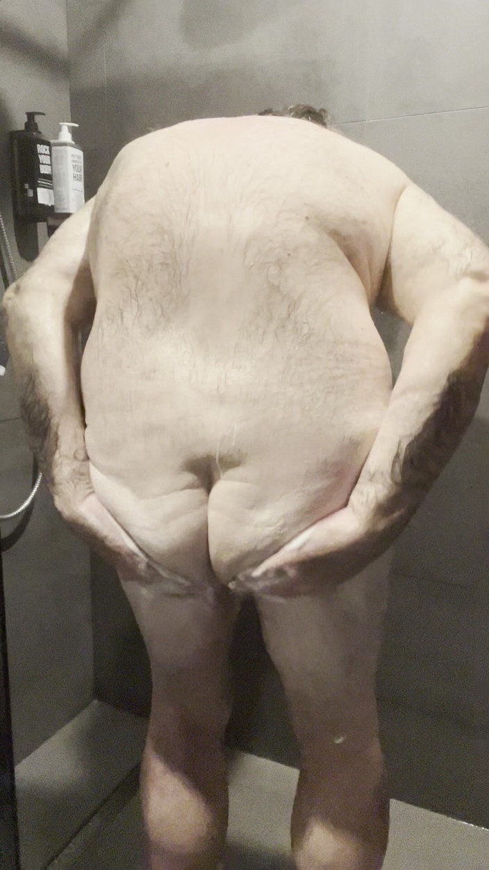 Coach Karl dude lodge: 2026 발렌타인 데이 샤워 시간 4