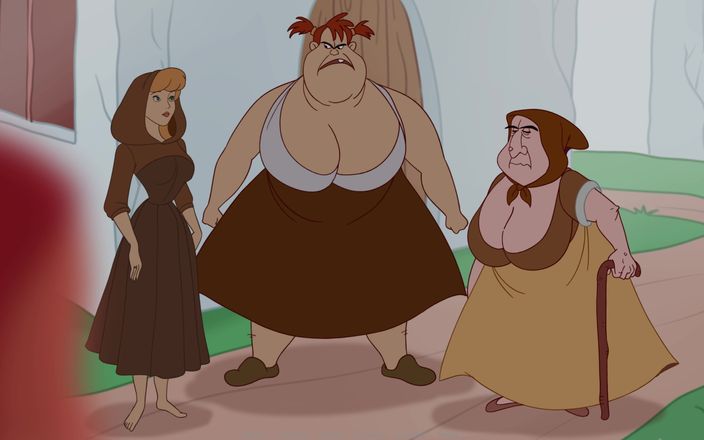 TheCummerBay: Giochiamo - se lo fai, sesso con Carmen