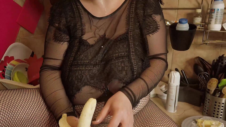Roxanne Miller: 너의 생일