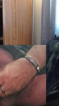 Říkám ti, jak dobrý je tvůj kouření.