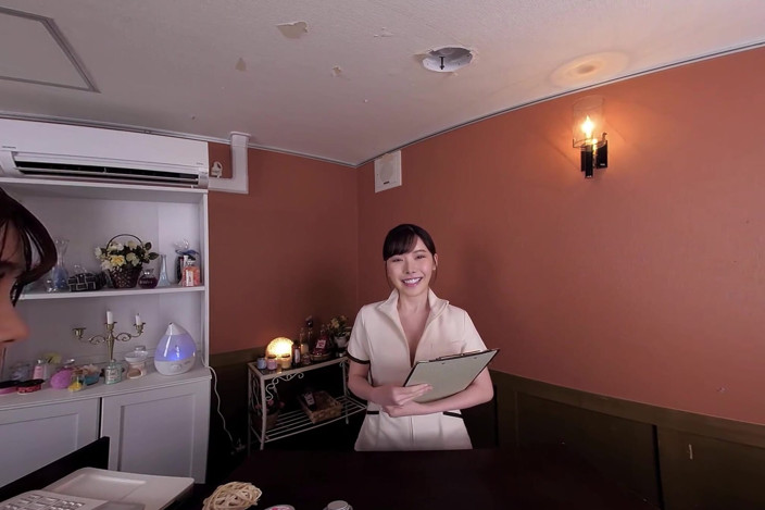 EroJapanese VR: Mdvr-097: Just Before His Wedding - Part 1-3 - English Subtitles by Erojapanese