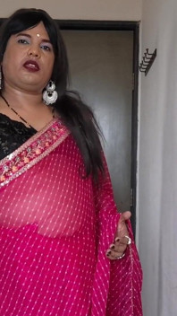 She Need More Cocks Is What They Say and Its True