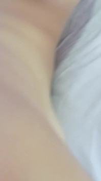 Showing Body