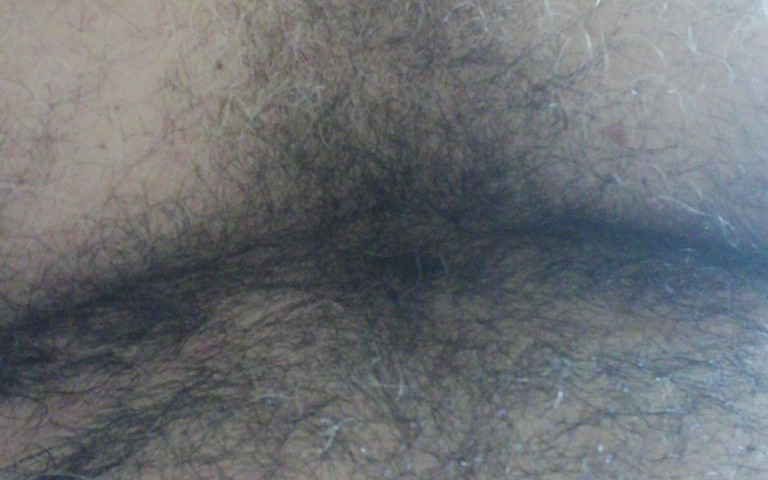 Who Wants My Big Hard Cock Inside Their Ass? (Instructions to masturbate with pleasure)
