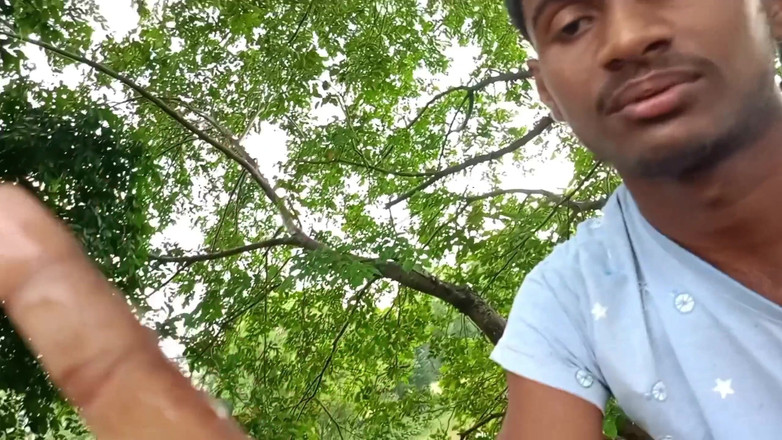 LinearOrnament35: Berapa kali orang harus masturbasi dalam sehari, berapa kali orang...