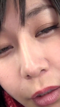 สาวผมสั้นสวย: พูดสกปรกตามใจชอบ - Tomoka Akari