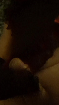 Slut Heart