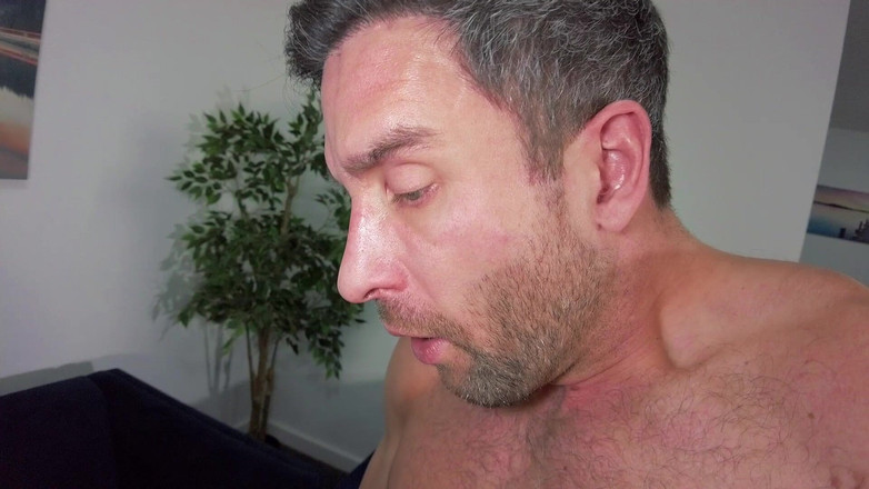 Catalia's Epic Filth: Arkadan sikiliyor