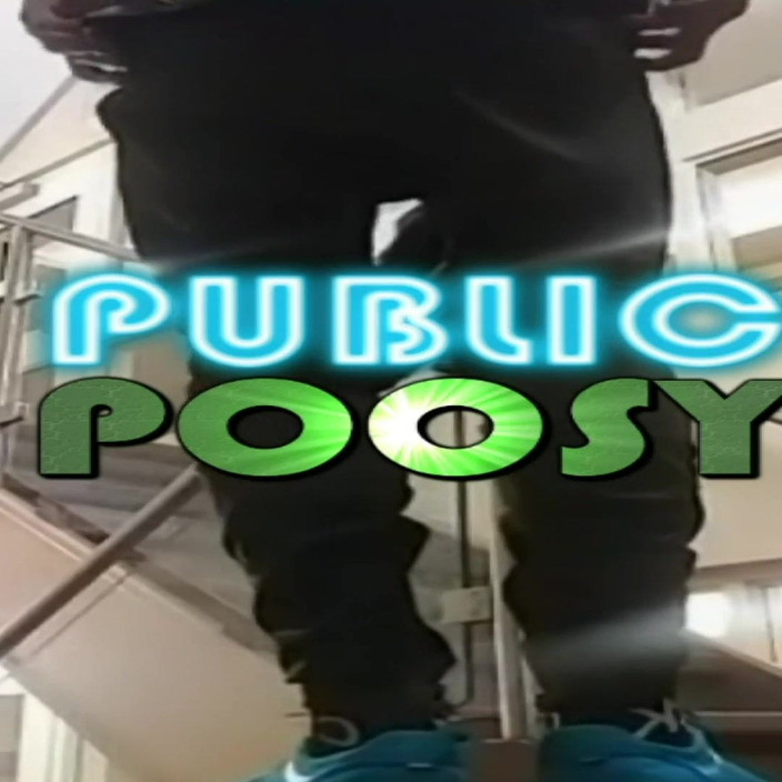 Ass Monkey: Монтаж на анальной экспозиции - показываю мое очко - DJ Buttpussy