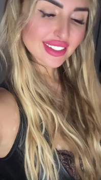 Diosa