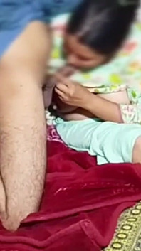 Heiße pakistanische bhabhi wird von altem schwiegervater hart gefickt