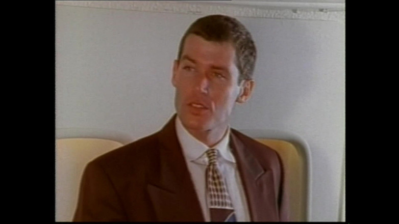 Hard Accademy: 美味しくて魅惑的なクリトリス映画