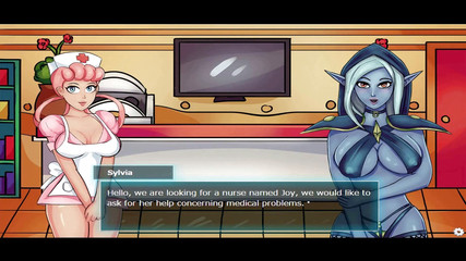 Cartoon Play: Kelab bampar bahagian 20 (Pokemon)