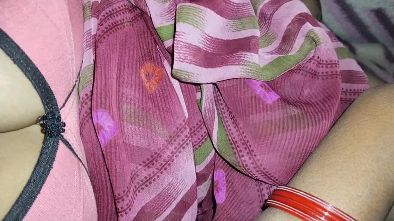 Rachna73: Ošukal jsem švagrovou v posteli, když tam nevlastní bratr nebyl