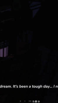 Love and Temptation Update 6