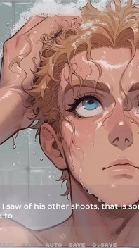 내 새 여자친구 금기 헨타이 게임 에피소드 32 내 여자친구가 매력으로 사진작가를 설레게 하다!