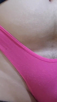 Transexual BDSM Con Grandes Tetas Lecheras Castiga Sus Pezones Hinchados Hasta Que Lactan
