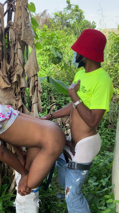 Arola7: 2020년 7월 22일 18일