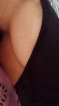 Super Hot Indian Teen Girl Part 04
