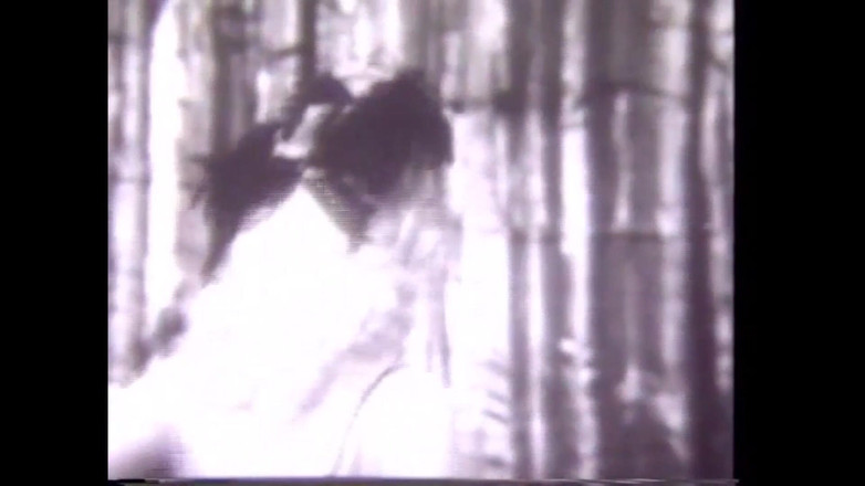 The Unforgettable: Danse Sensuelle Provocante (salope 2)