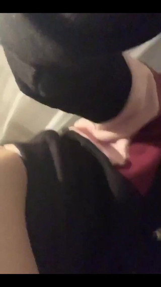 Tia Tizzianni Productions:  Tia Tizzianni Productions Video